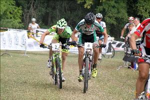 11° Trofeo Città di Noventa di Piave - memorial Matteo Padoan